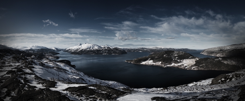 Norwegen_070Unbenanntes_Panorama22