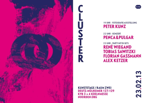 798172_569330776430351_959940243_o