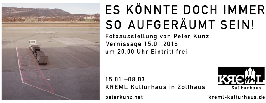 flyer_Ausstellung_quer