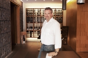Weingut Jean Stodden